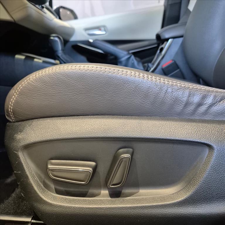 COROLLA 1.8 VVT-I HYBRID FLEX ALTIS PREMIUM CVT15