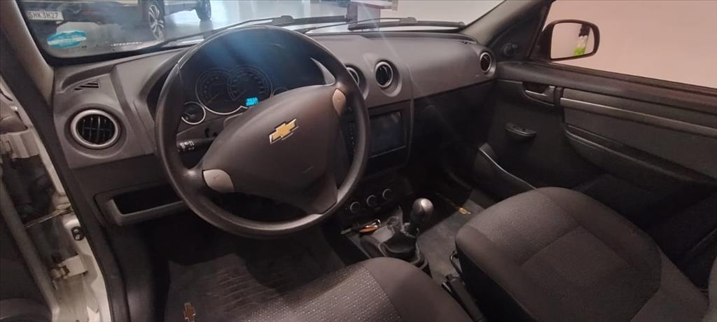 CELTA 1.0 MPFI LT 8V FLEX 4P MANUAL9