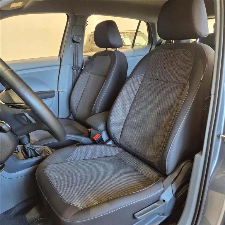 T-CROSS 1.0 200 TSI TOTAL FLEX MANUAL9