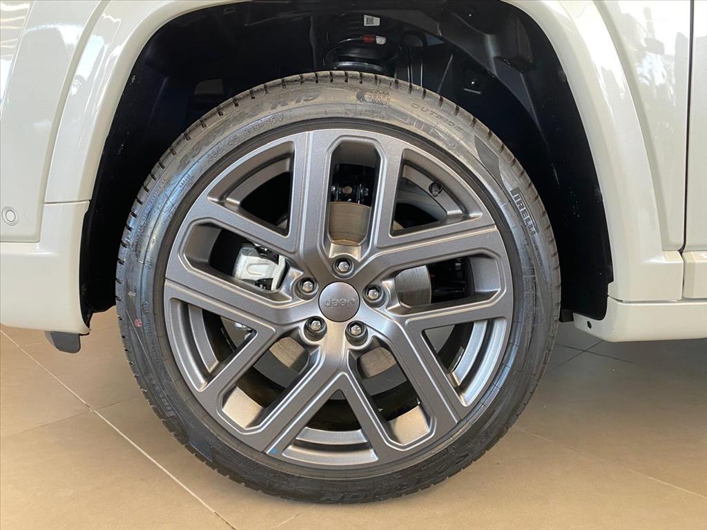 COMPASS 1.3 T270 TURBO FLEX S AT65