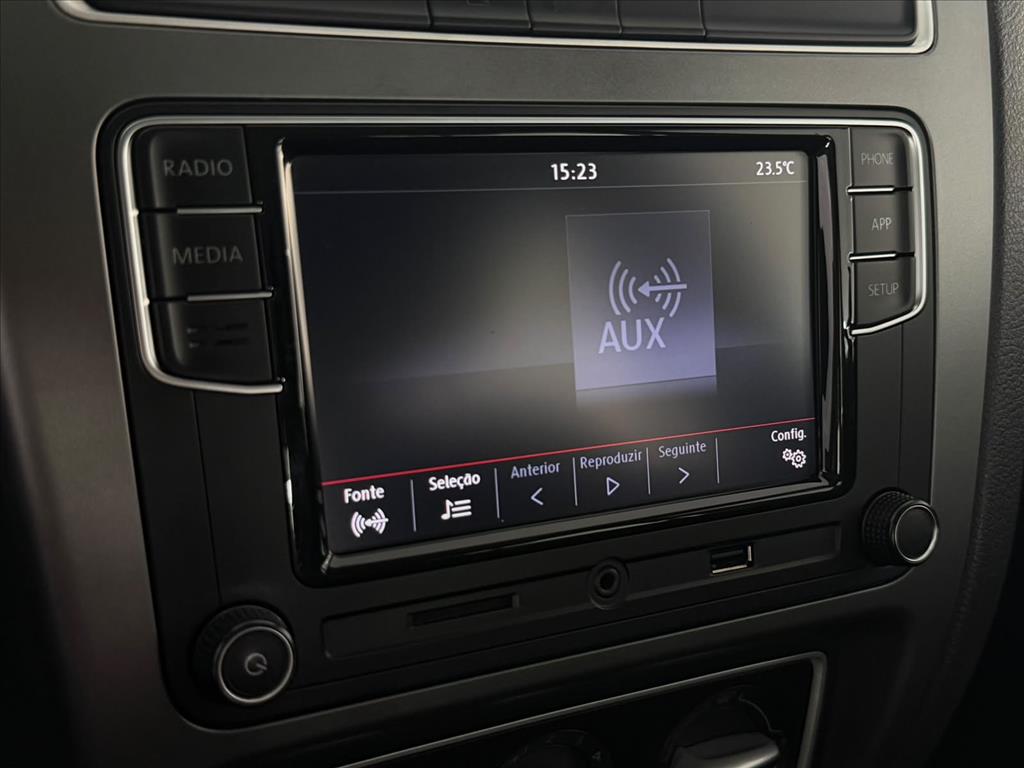 FOX 1.6 MSI TOTAL FLEX CONNECT 4P MANUAL11