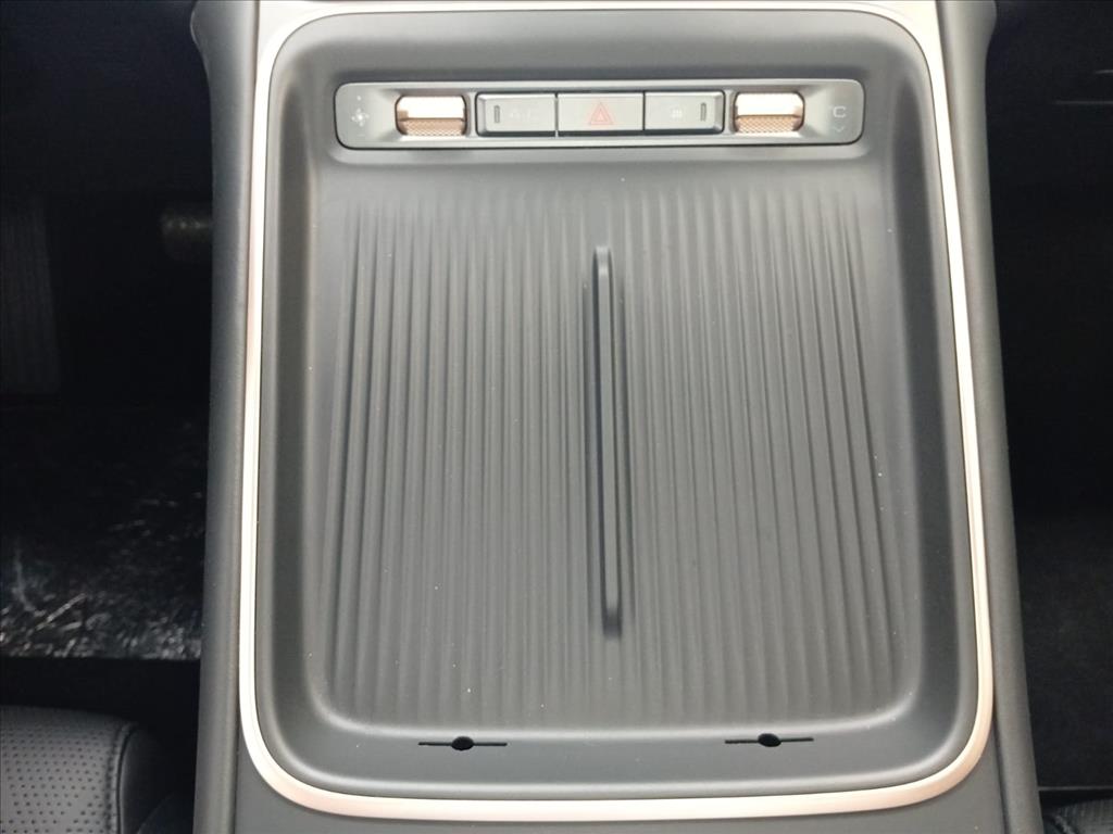 CAPTIVA EV 60 KW ELÉTRICO PREMIER7
