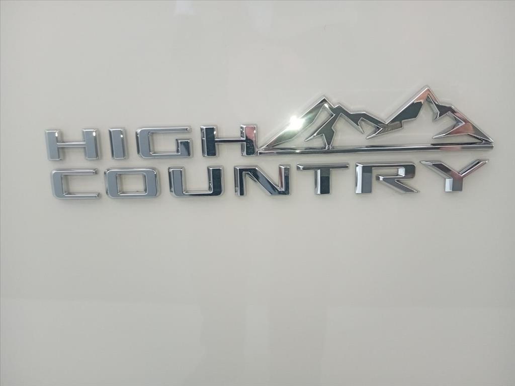 S10 2.8 16V TURBO DIESEL HIGH COUNTRY CD 4X4 AUTOMÁTICO12