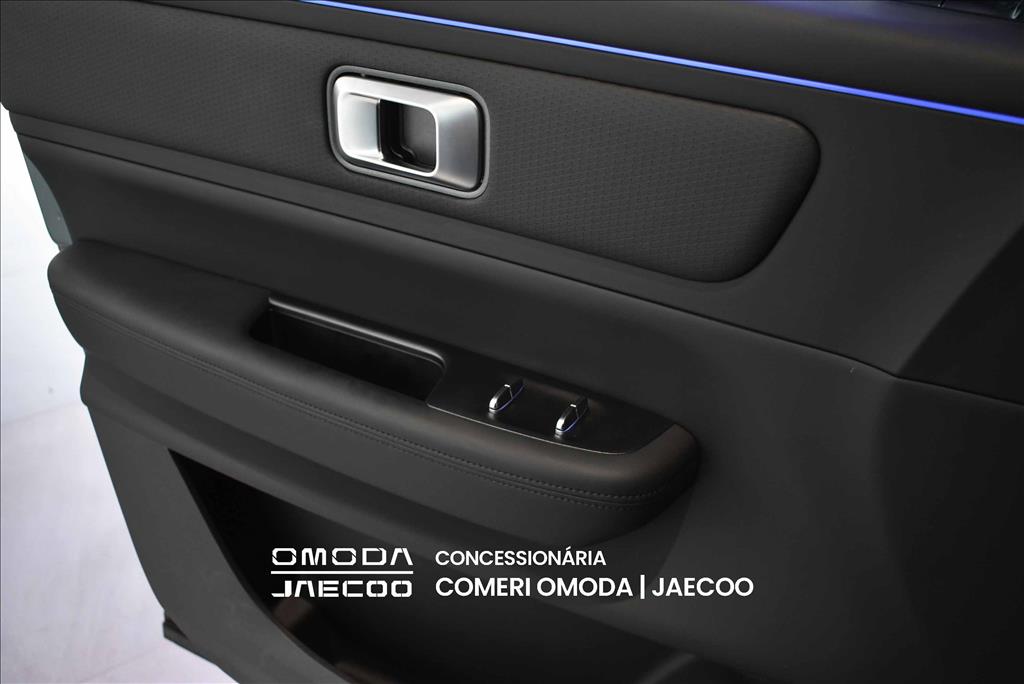 7 1.5 TGDI PHEV PRESTIGE DHT18 7 1.5 TGDI PHEV PRESTIGE DHT18