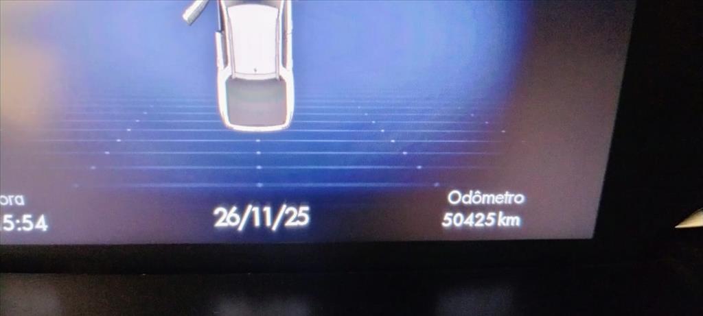 TORO 1.3 TURBO 270 FLEX FREEDOM AT610