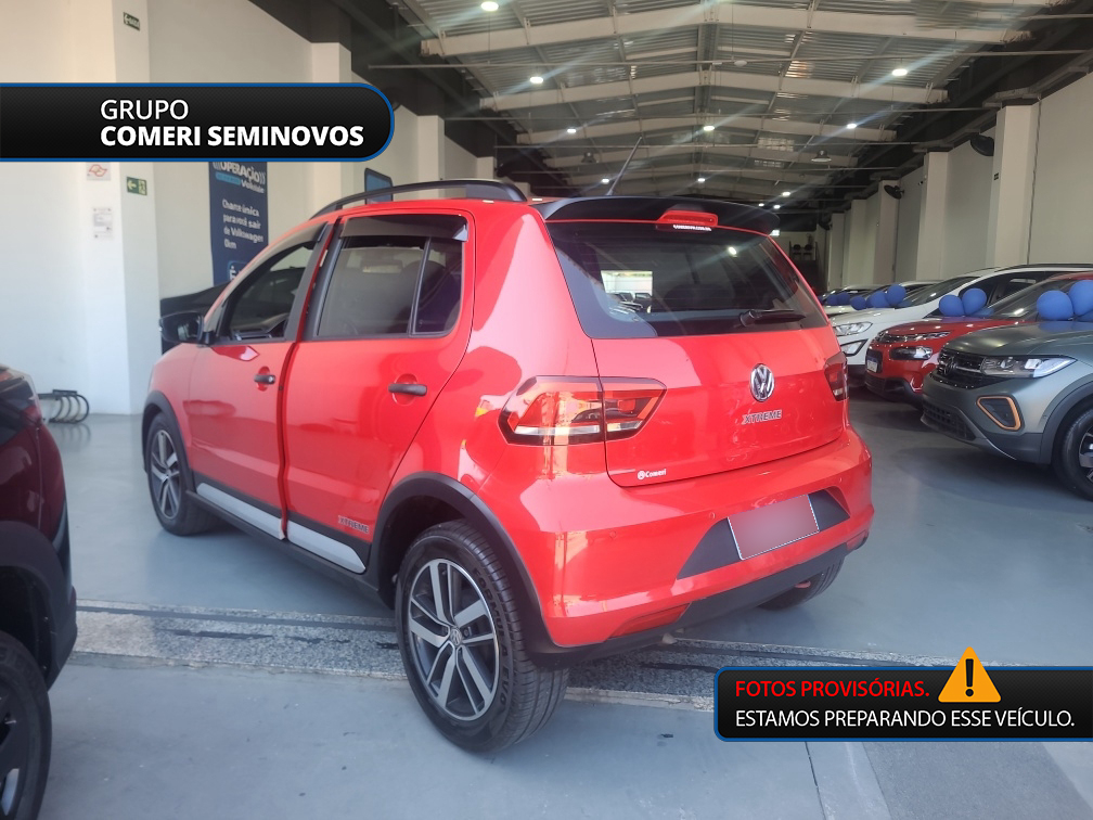 FOX 1.6 MSI TOTAL FLEX XTREME 4P MANUAL3