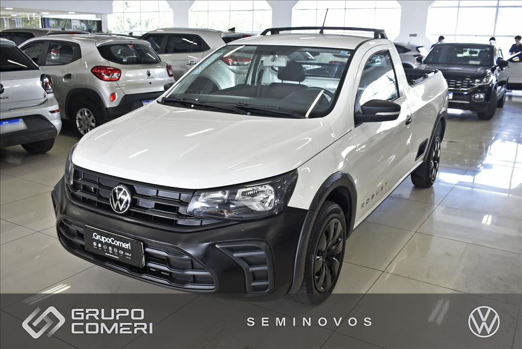SAVEIRO 1.6 MSI ROBUST CS 16V FLEX 2P MANUAL2