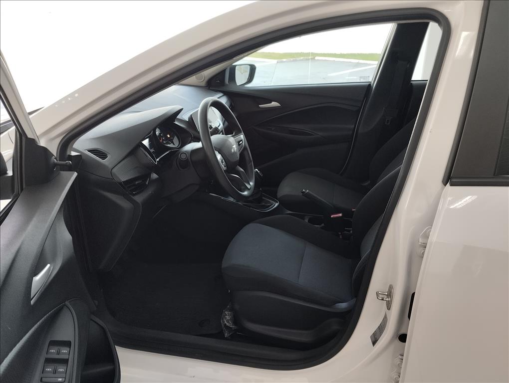 ONIX 1.0 FLEX MANUAL7