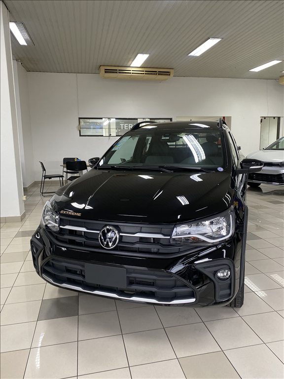 SAVEIRO 1.6 MSI EXTREME CD 16V FLEX 2P MANUAL0
