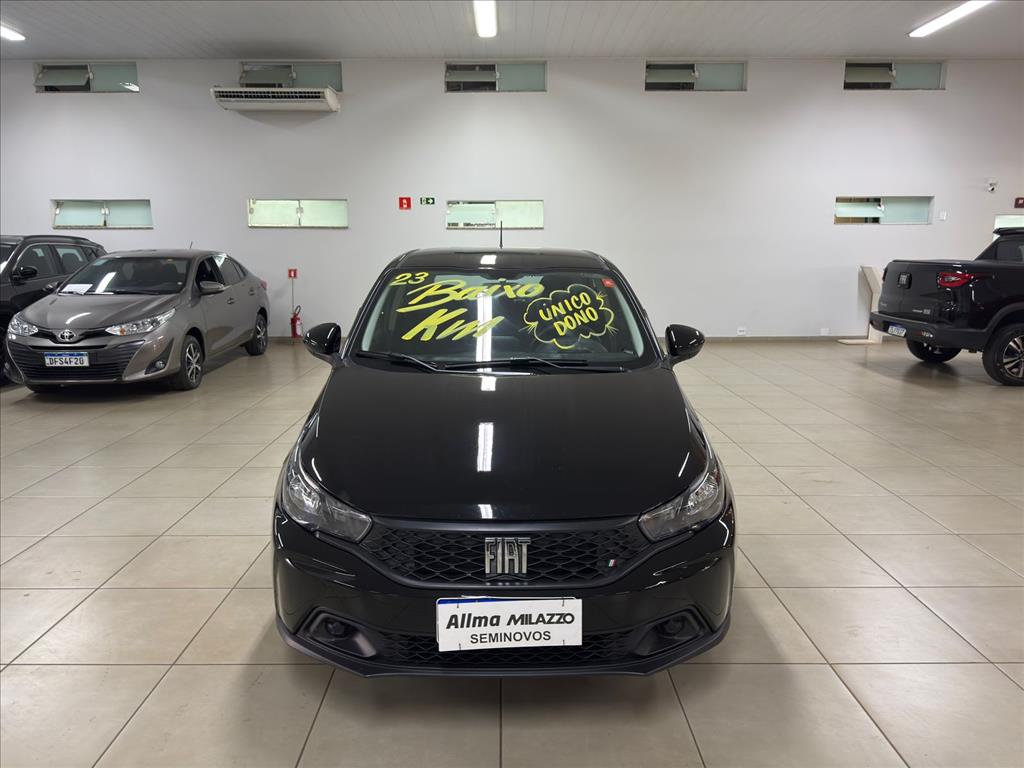 ARGO 1.0 FIREFLY FLEX DRIVE MANUAL1