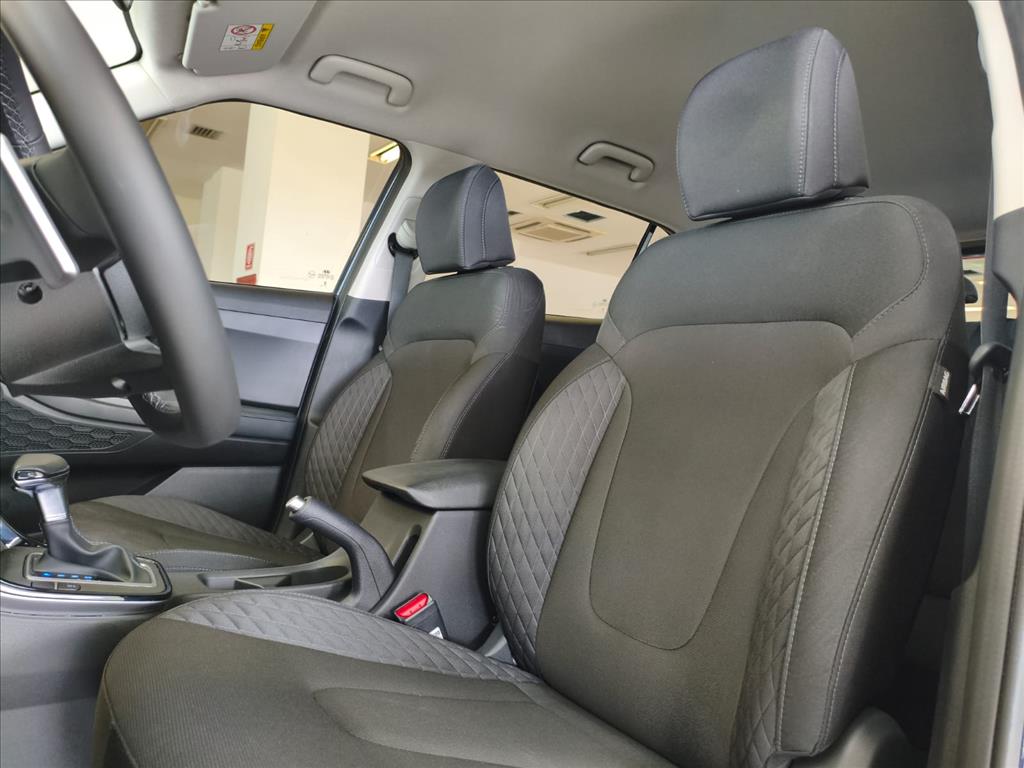 Hyundai-CRETA-1.0 TGDI FLEX LIMITED SAFETY AUTOMÁTICO