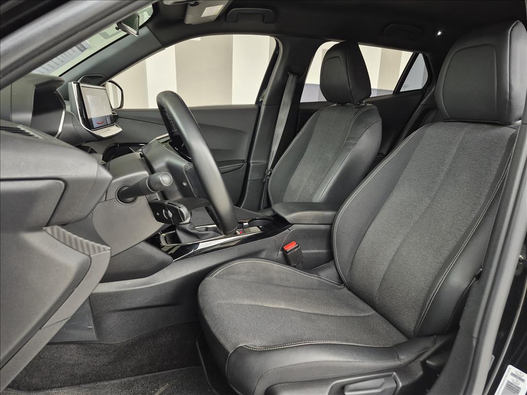 2008 1.0 TURBO 200 FLEX ACTIVE CVT3