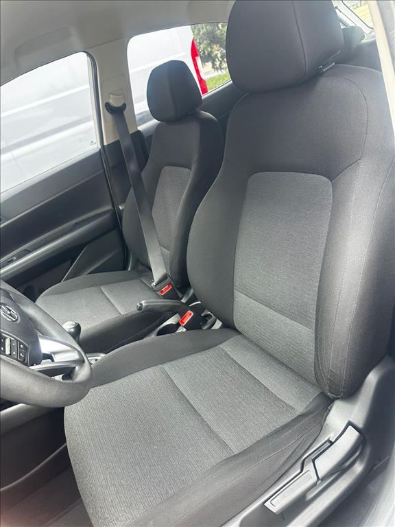 HB20 1.0 12V FLEX SENSE MANUAL9