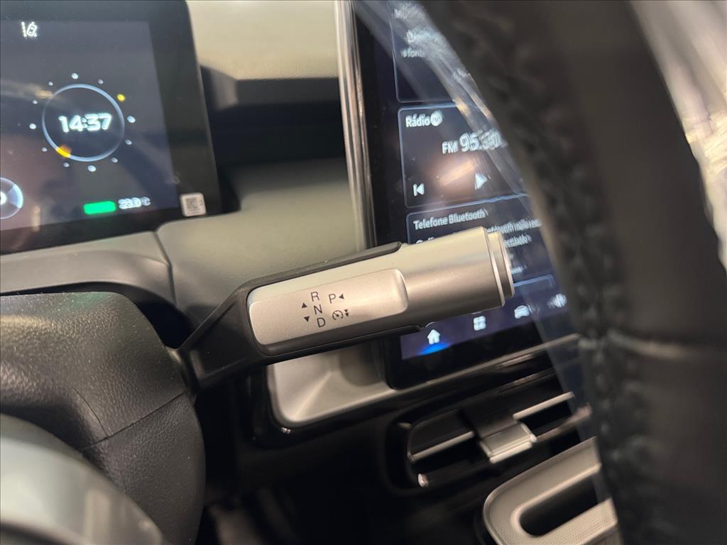 AION Y 63,2 KW ELÉTRICO ELITE15