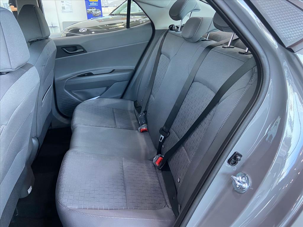 HB20S 1.0 TGDI FLEX LIMITED AUTOMÁTICO10