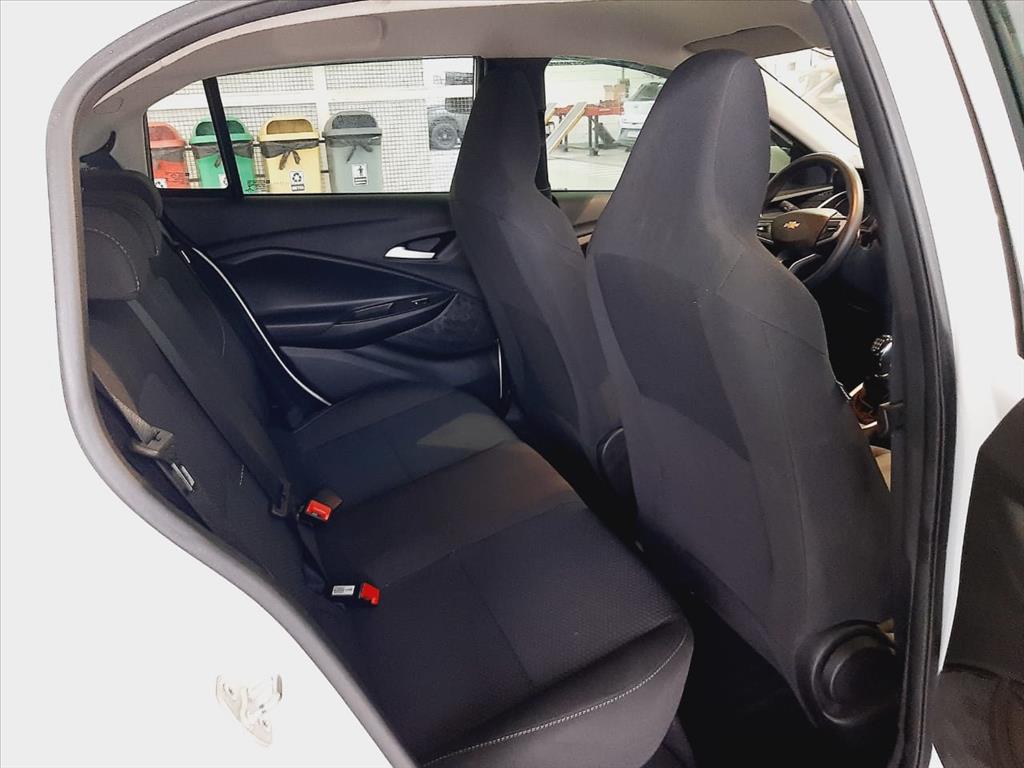 ONIX 1.0 FLEX LT MANUAL15