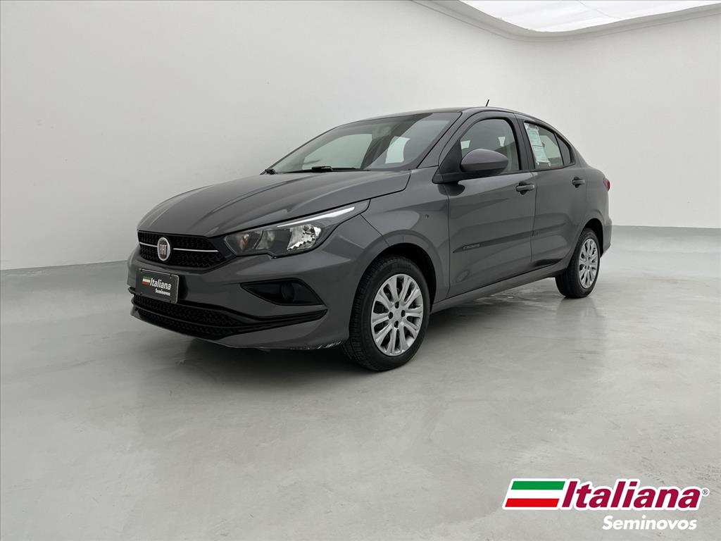 CRONOS 1.3 FIREFLY FLEX MANUAL