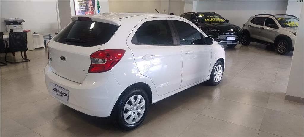 KA 1.5 SIGMA FLEX SE MANUAL12