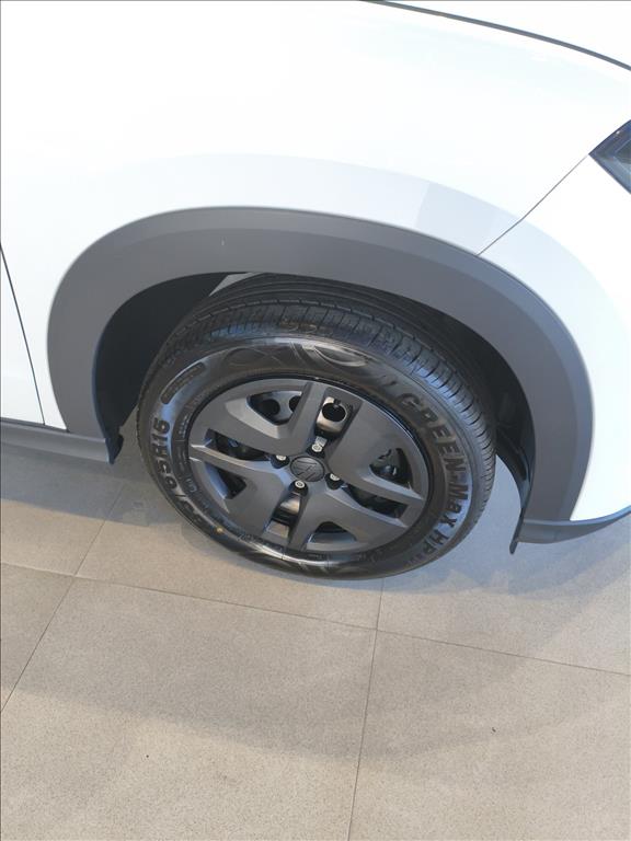 TERA 1.0 MPI MANUAL3