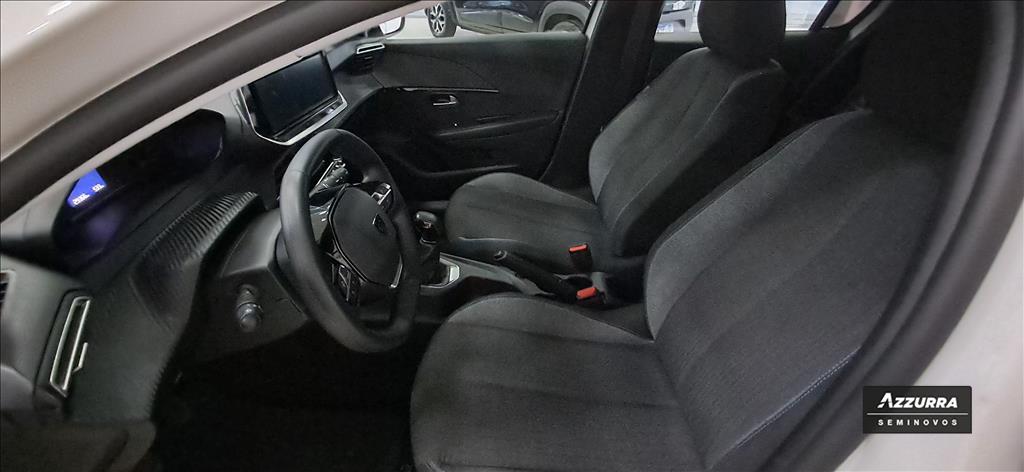 208 1.0 FIREFLY FLEX STYLE MANUAL10