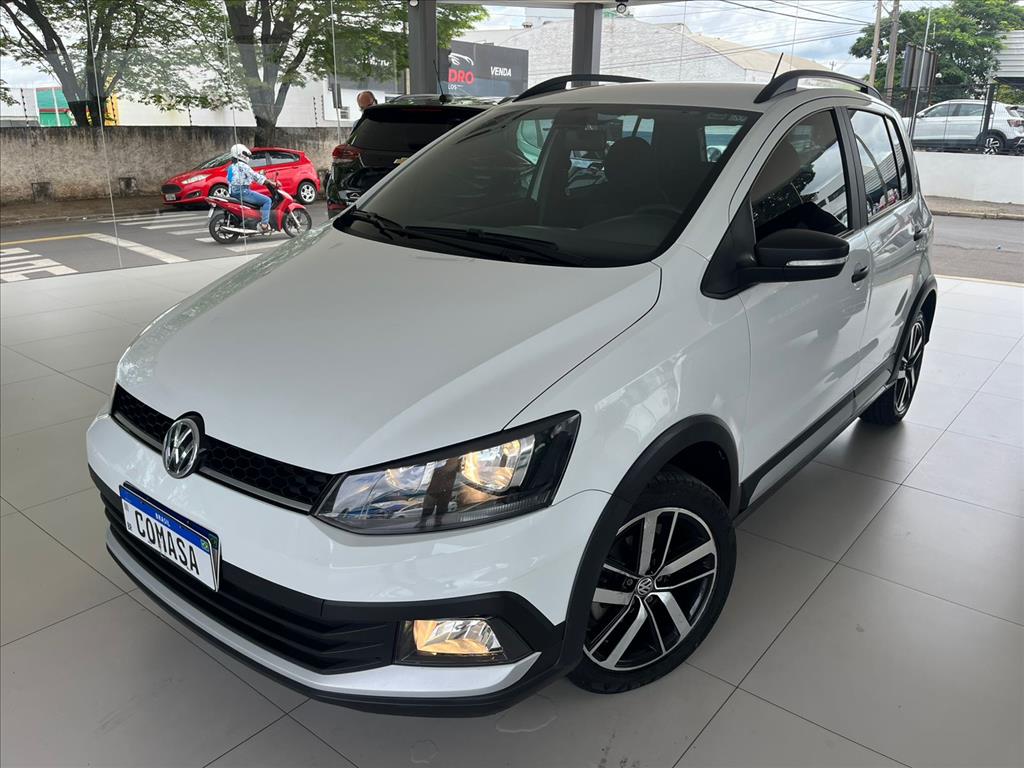 FOX 1.6 MSI TOTAL FLEX XTREME 4P MANUAL FOX 1.6 MSI TOTAL FLEX XTREME 4P MANUAL