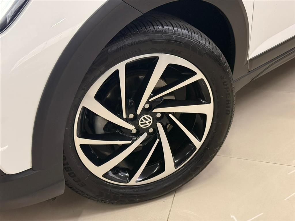NIVUS 1.0 200 TSI TOTAL FLEX COMFORTLINE AUTOMÁTICO14