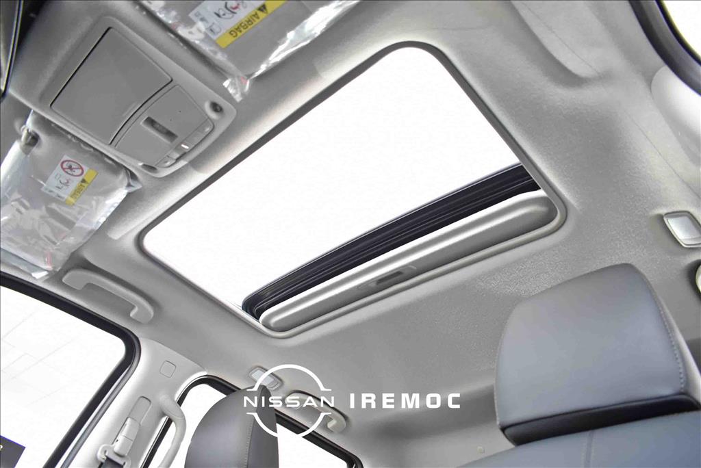FRONTIER 2.3 16V TURBO DIESEL PLATINUM CD 4X4 AUTOMÁTICO
