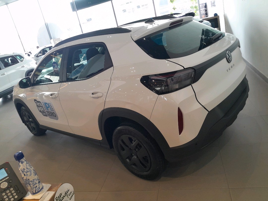 TERA 1.0 MPI MANUAL2