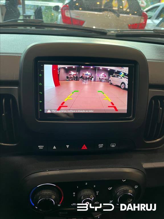 MOBI 1.0 EVO FLEX LIKE. MANUAL5