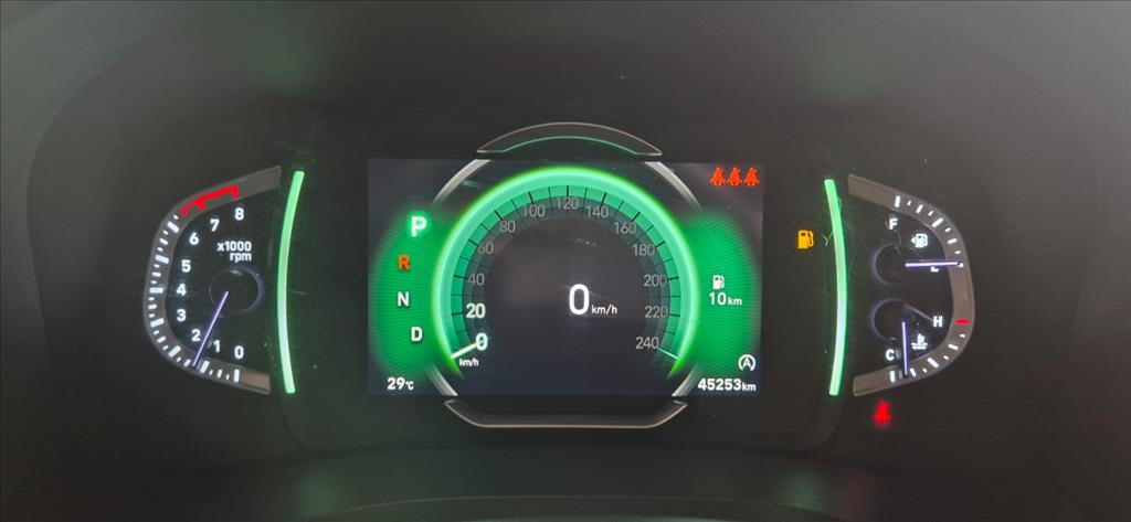 Hyundai-CRETA-1.0 TGDI FLEX PLATINUM SAFETY AUTOMÁTICO