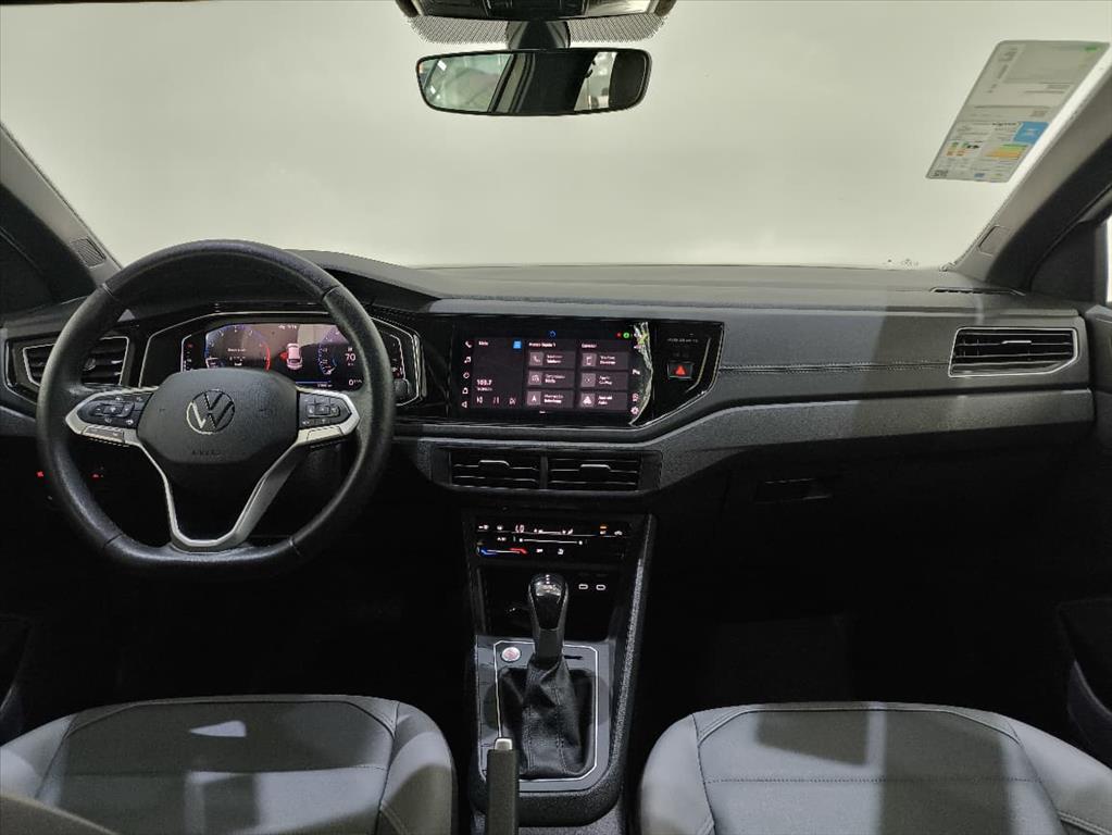 NIVUS 1.0 200 TSI TOTAL FLEX HIGHLINE AUTOMÁTICO3