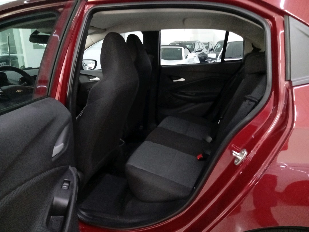 ONIX 1.0 FLEX MANUAL8