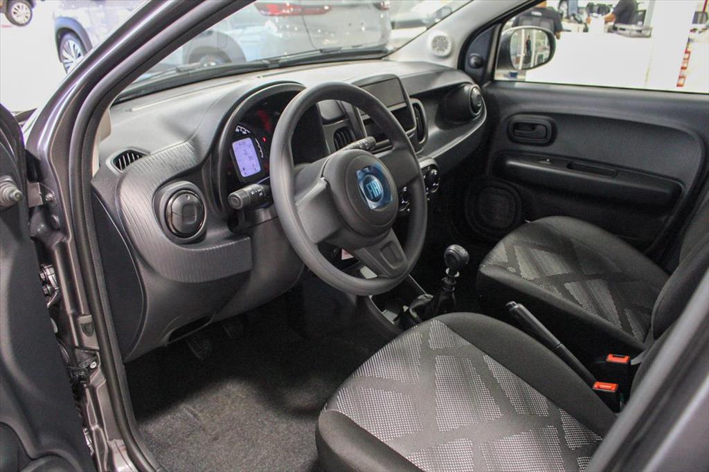 MOBI 1.0 FIREFLY FLEX LIKE. MANUAL11