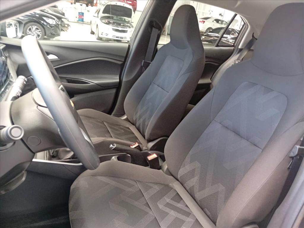 ONIX 1.0 FLEX MANUAL8