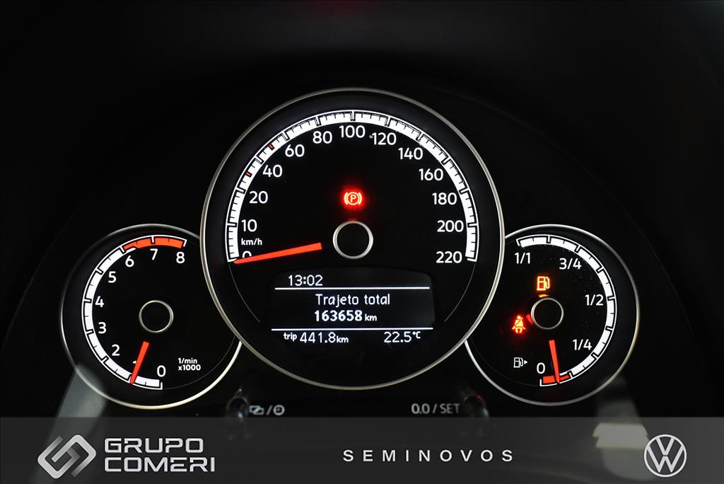 UP 1.0 MPI TOTAL FLEX 4P MANUAL5