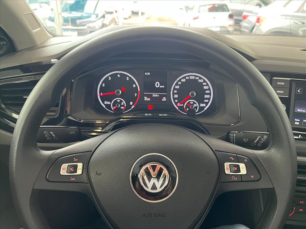 POLO 1.6 MSI TOTAL FLEX MANUAL9