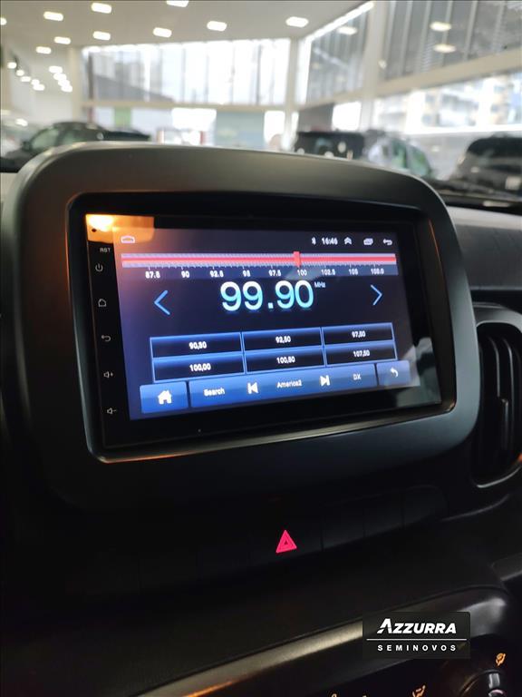 MOBI 1.0 EVO FLEX LIKE. MANUAL10