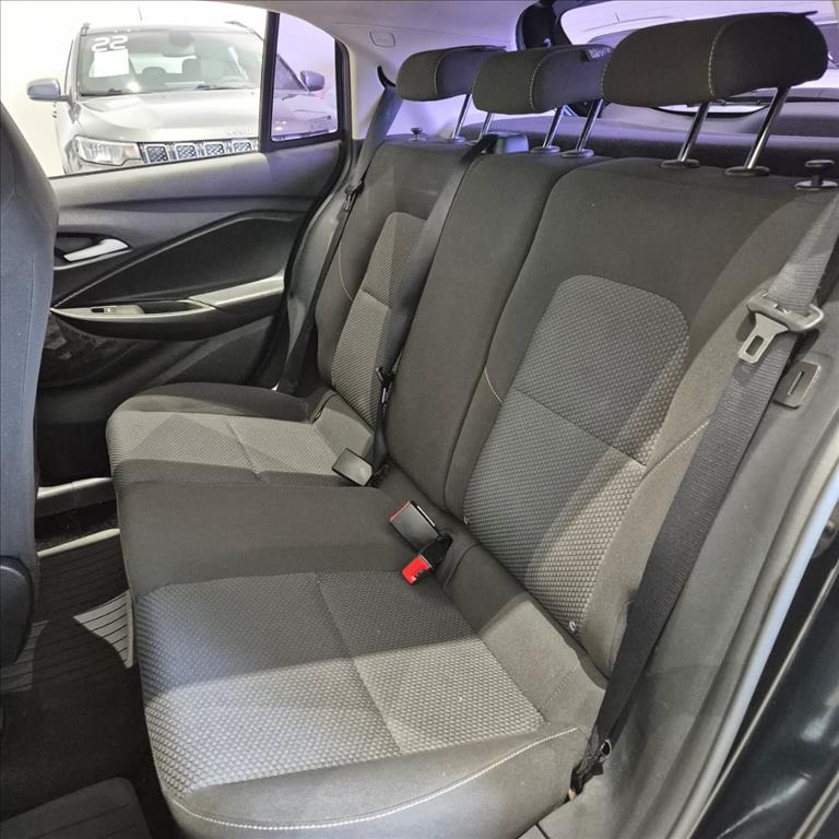 ONIX 1.0 FLEX LT MANUAL11