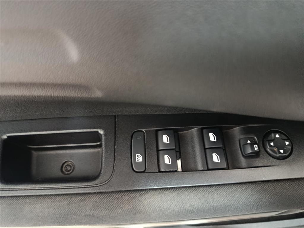 C4 CACTUS 1.6 THP FLEX 100 ANOS EAT610