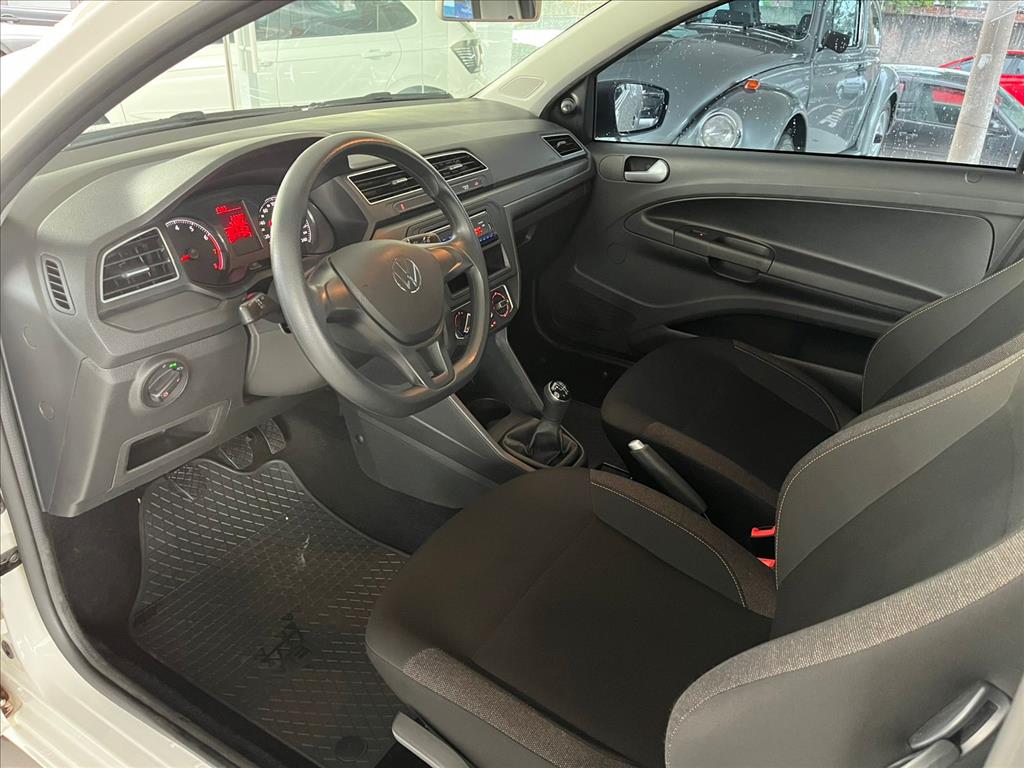 SAVEIRO 1.6 MSI ROBUST CS 16V FLEX 2P MANUAL15