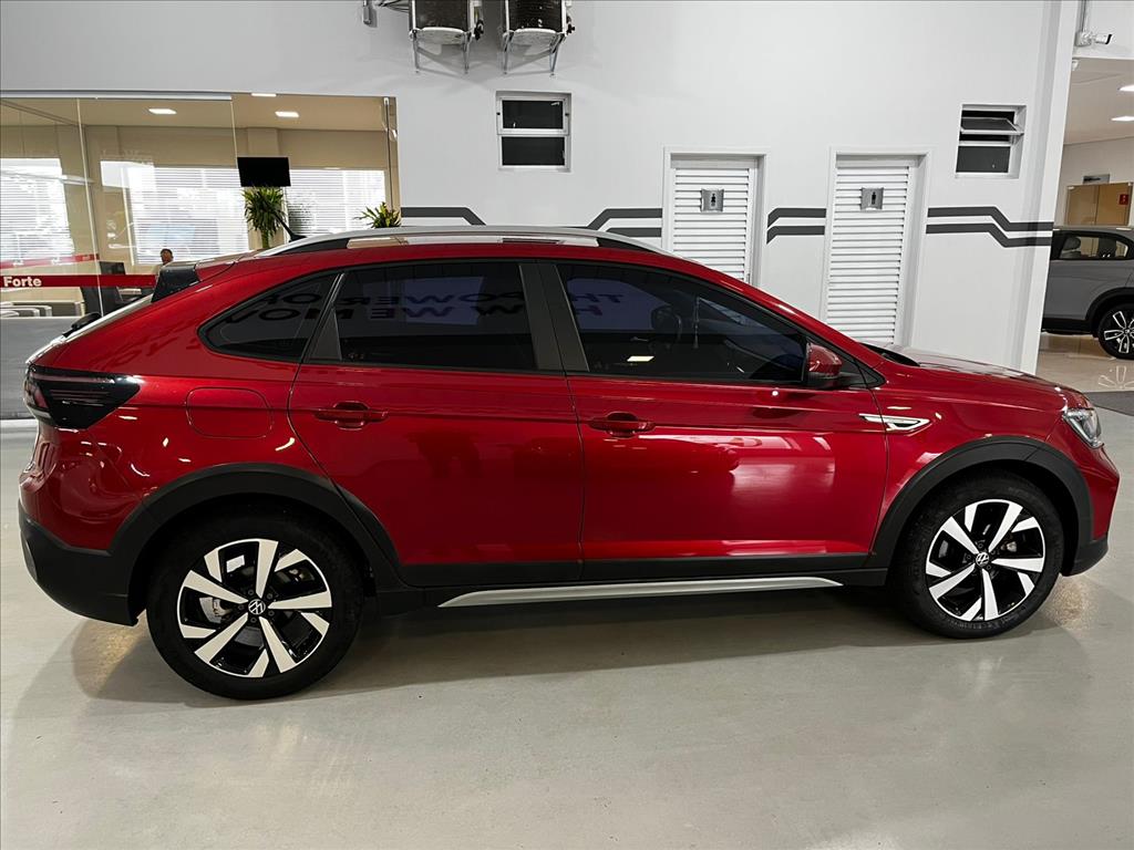 NIVUS 1.0 200 TSI TOTAL FLEX HIGHLINE AUTOMÁTICO11