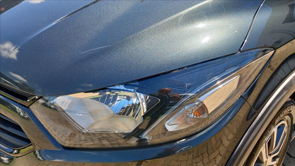 ONIX 1.4 MPFI ACTIV 8V FLEX 4P AUTOMÁTICO14