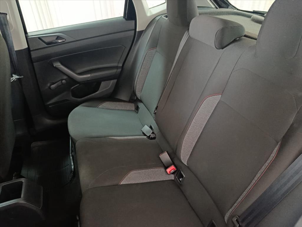 POLO 1.0 MPI TRACK MANUAL9