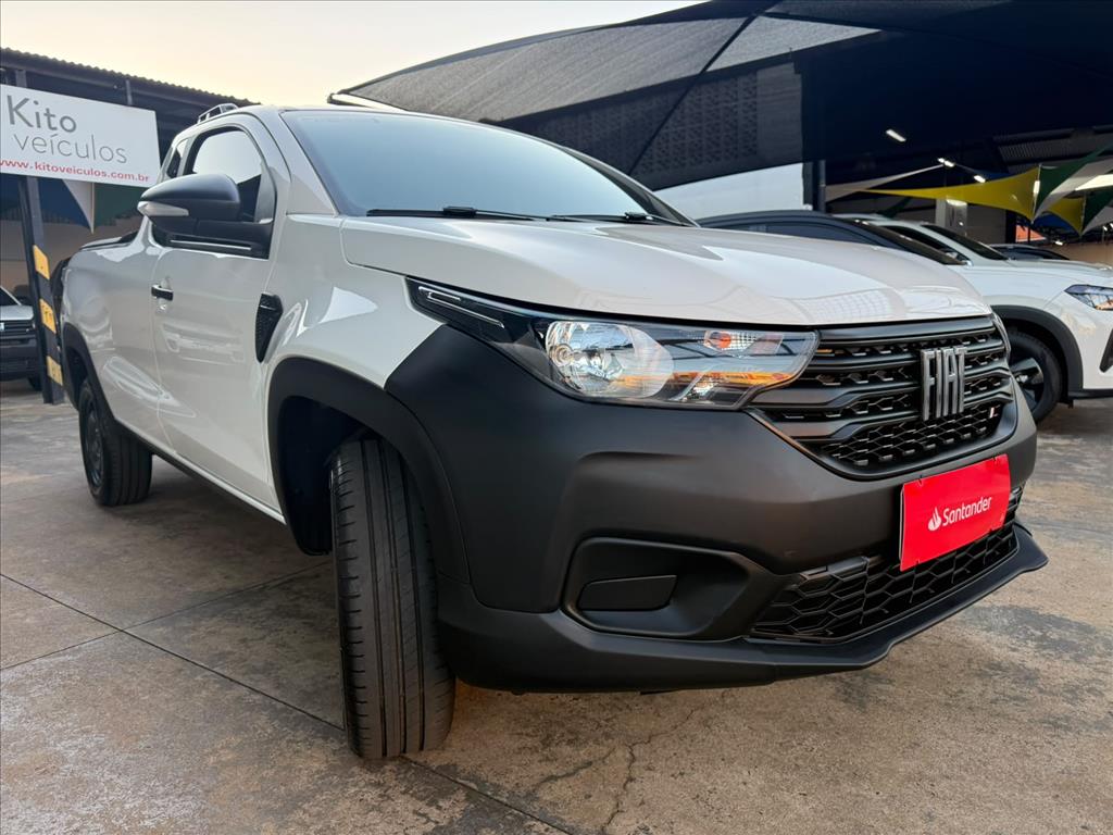 foto do carro
