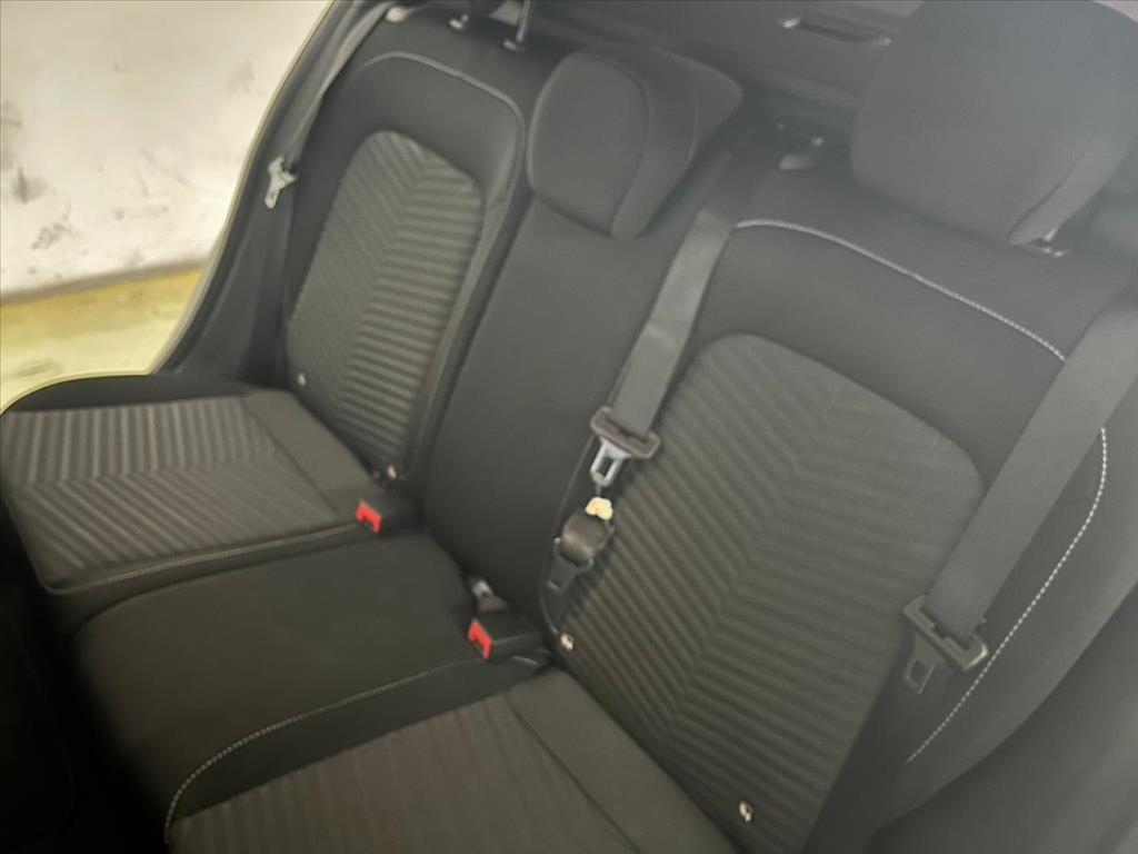 FASTBACK 1.0 TURBO 200 FLEX AUDACE CVT9