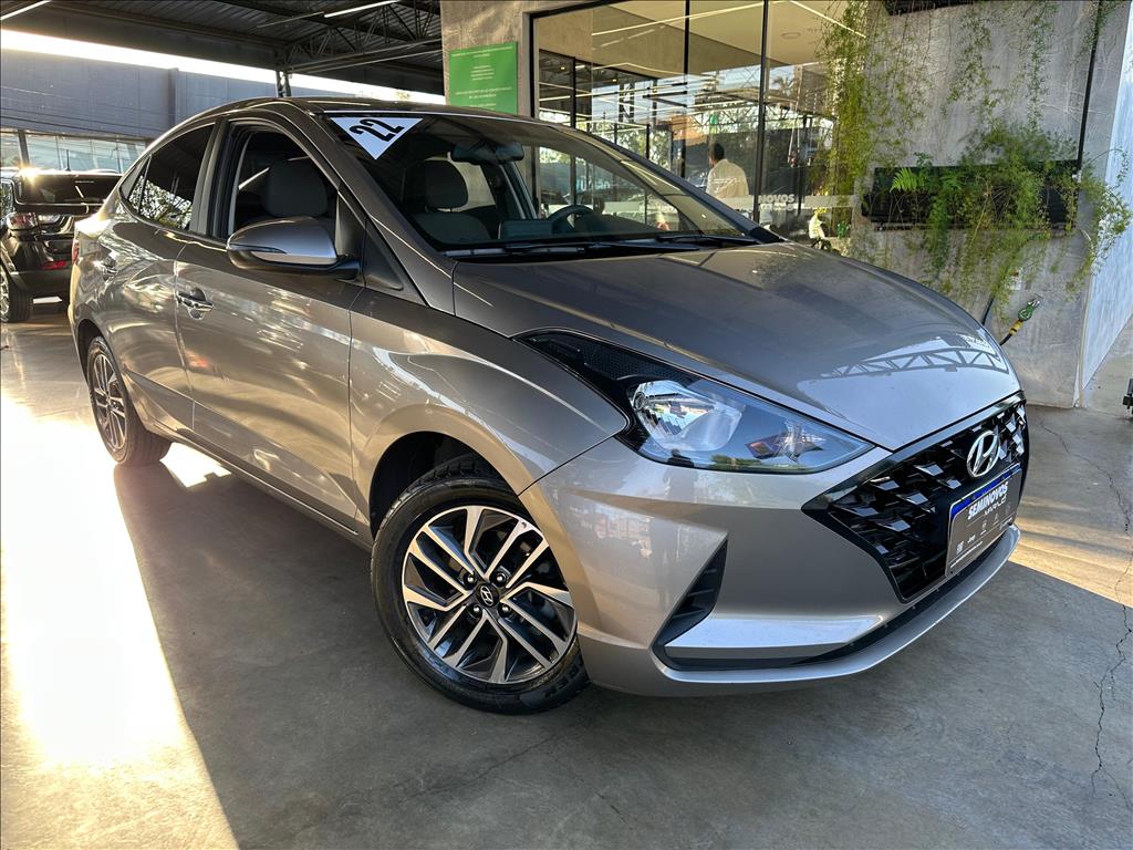 HB20S 1.0 TGDI FLEX PLATINUM MANUAL0