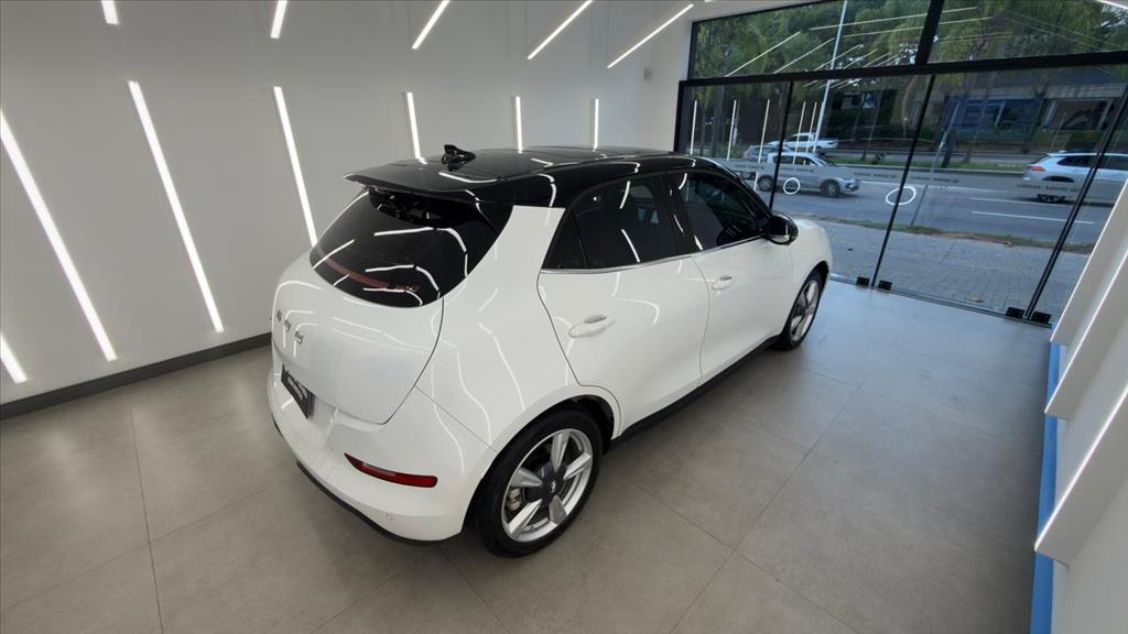 ORA 03 58 KW ELÉTRICO BEV583