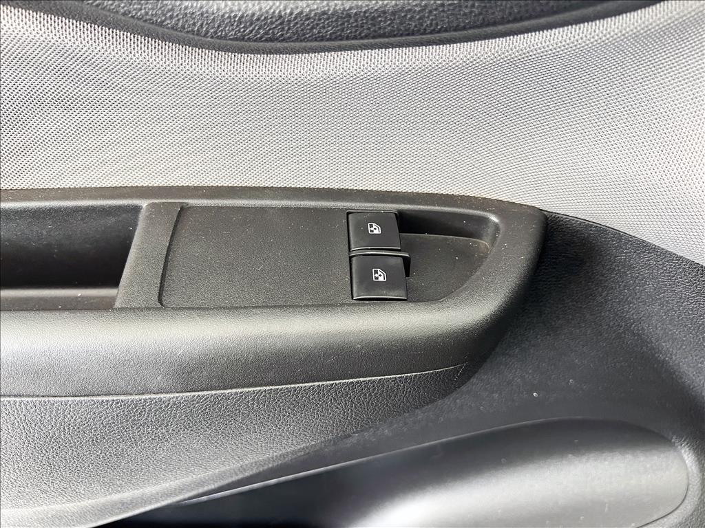 ONIX 1.4 MPFI LT 8V FLEX 4P MANUAL14