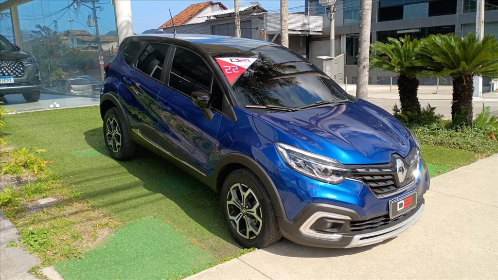 1.3 TCE FLEX ICONIC X-TRONIC