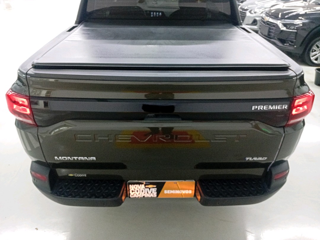 MONTANA 1.2 TURBO FLEX PREMIER AUTOMÁTICO5